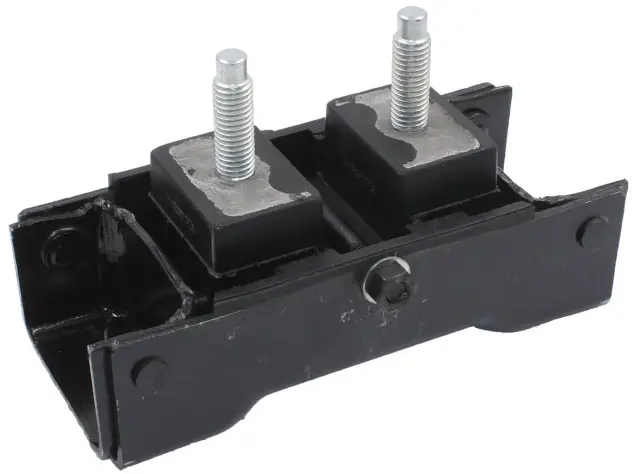 EM4187 - : Westar Automatic Transmission Mount for WESTAR Image