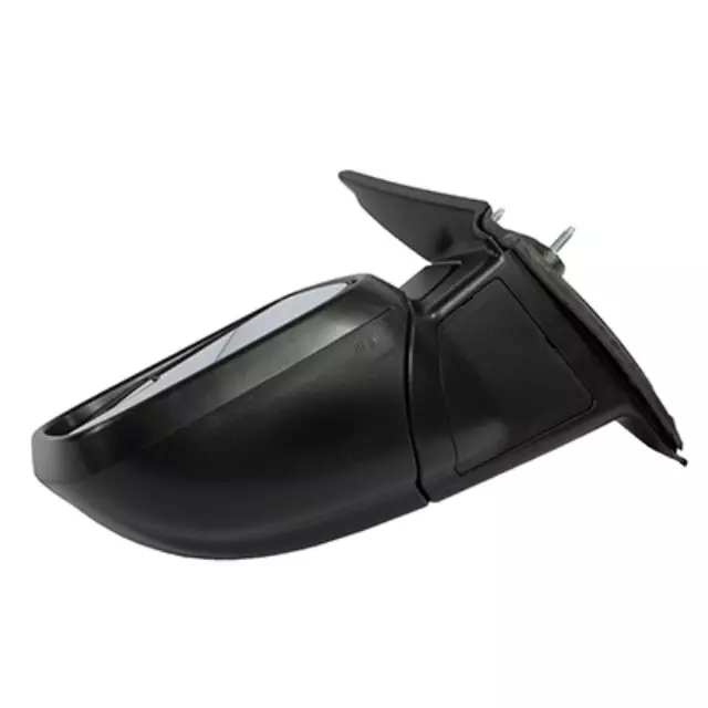 Mirror Outside - Ford (JB5Z-17683-AA)