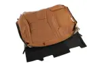 84781674 - : F Cover for GM Image