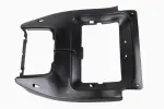20890162 - Body: Seat Back Panel for GM Image