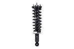 1345564L - : Focus Auto Parts Suspension Strut and Coil Spring Assembly for Focus Auto Parts Image