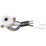 US715 - : Ignition Starter Switch for SMP CORP Image