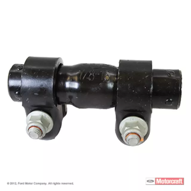 LC3Z3281A - Steering: Adjust Tube for Ford: Excursion, F-250, F-250 Super Duty, F-350 Super Duty, F-450 Super Duty, F-550 Super Duty Image