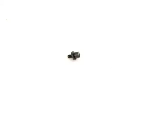 6507578AA - : Cap Head Screw for Mopar Image