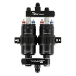 12270 - : Carburetor Standard Main Jet for Holley Image