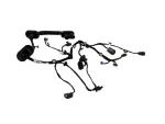 68609907AA - : Wiring for Mopar Image