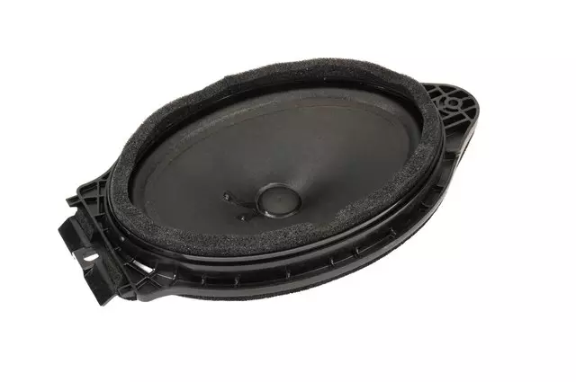 23288514 - : Rear Radio Speaker for ACDelco Image