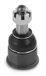 X17BJ7780 - : Ball Joint for SUSPENSIA Image