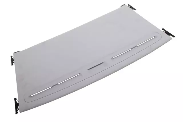 Sunshade - GM (39068391)