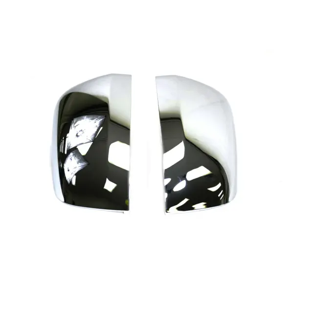 82212218 - : Mirror Covers for Mopar Image