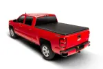 92535 - : Trifecta 2.0 - 73-87 C/K Pickup 8' for Extang Image