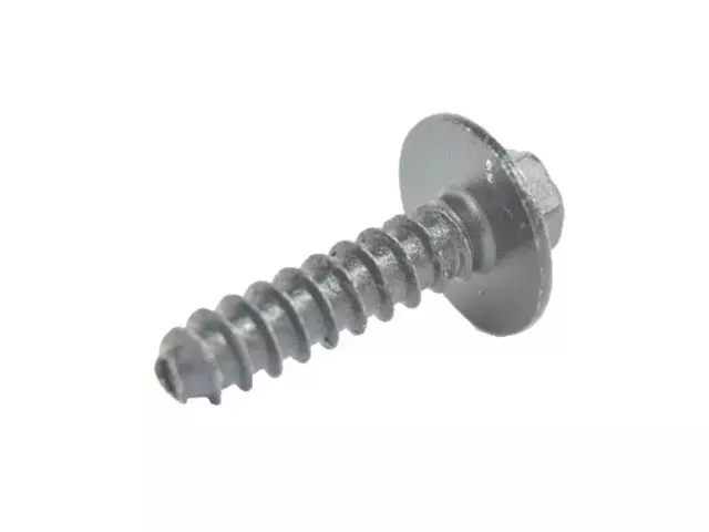 Hex Flange Head Screw - Mopar (6509758AA)