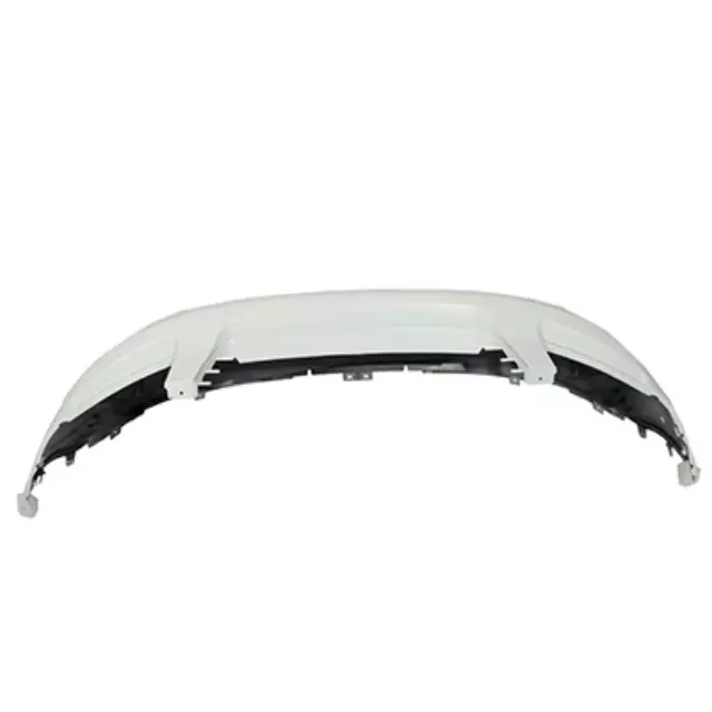 Bumper Cover - Ford (BT1Z-17D957-GA)