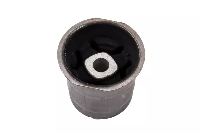 15119449 - : Rear Axle Bushing for GM Image