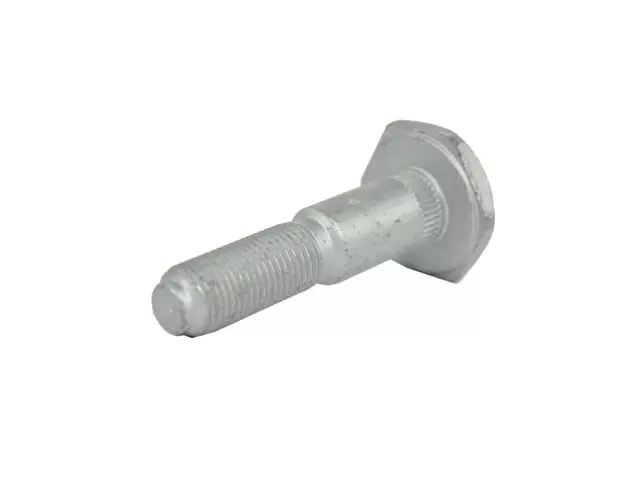 Bolt - Mopar (68316335AA)