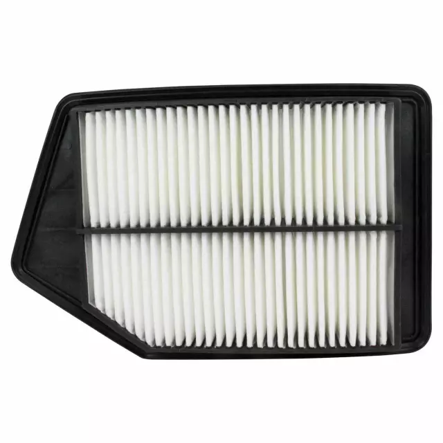 QFA50 - Unclassified: Element Assembly Air Cleaner for Ford Image