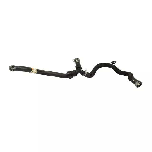 Hose Assembly - Ford (F2GZ-8075-G)