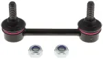 JTS722 - : TRW PREMIUM CHASSIS -  SUSPENSION STABILIZER BAR LINK KIT - JTS722 for TRW Image