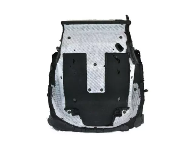 Seat Cushion Foam - Mopar (68223895AF)