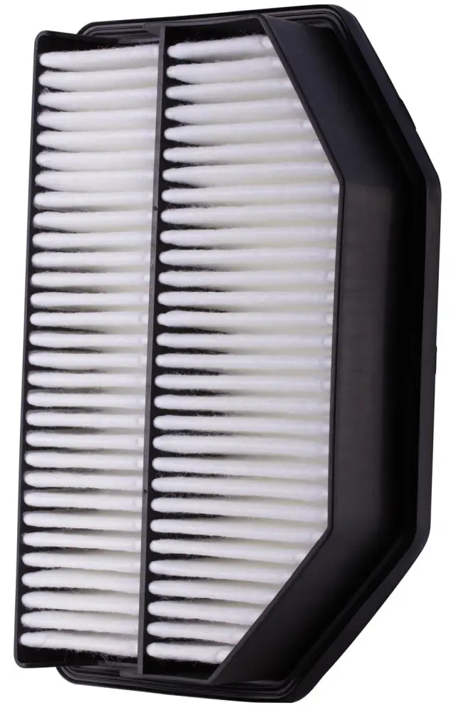 PA6275 - : Air Filter for PRONTO Image
