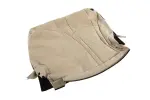 84384027 - Body: Seat Back Cushion Cover for GM Image