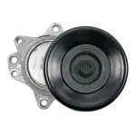49359 - : Continental Accu-Drive Tensioner Assembly for Continental Image