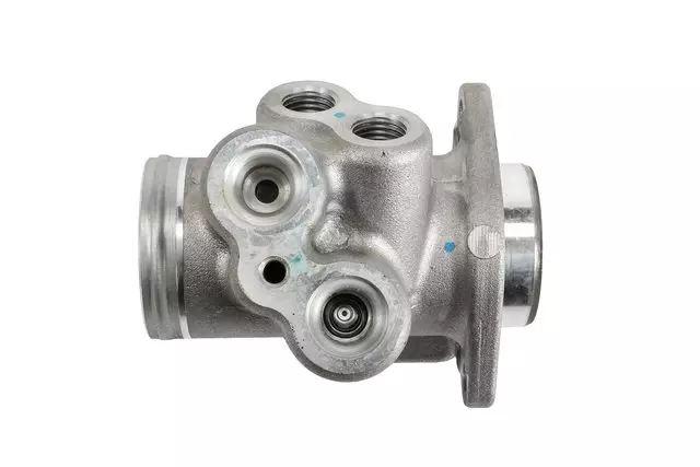 Steering Gear Housing Kit 22847734 | TascaParts.com