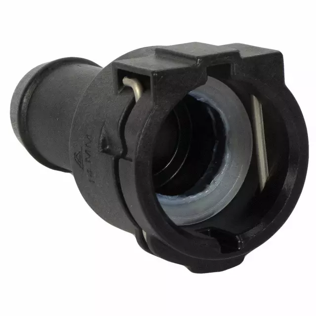 Tube Heater Water - Ford (EU5Z-18B402-B)