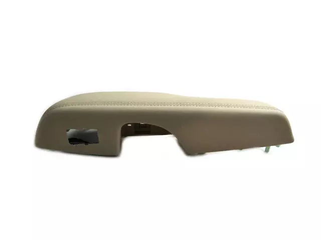 1YZ69ML2AC - Body: Armrest for Chrysler: 200 Image