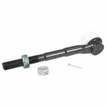 MEOE113 - Steering: Motorcraftâ„¢ Inner Tie Rod for Ford: Excursion, Expedition, F-150, F-150 Heritage, F-250, F-250 HD, F-250 Super Duty | Lincoln: Blackwood, Navigator Image