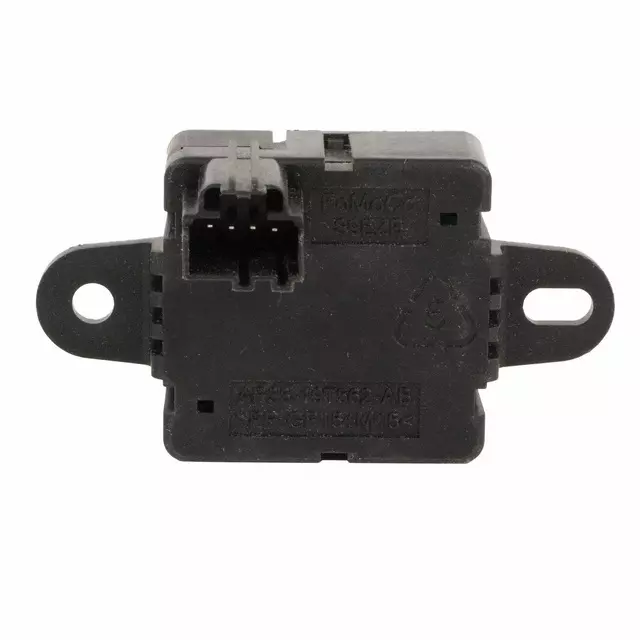 AR3Z19C734A - HVAC: Temp Sensor for Ford: Mustang Image