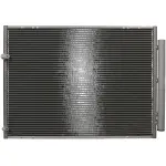 4770574 - : Air Conditioning Condenser for Denso Image