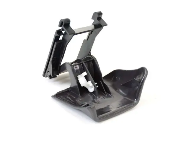 Parking Brake Release - Mopar (RU38LAZAA)