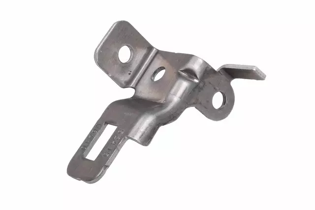 13418672 - : Engine Control Module Wiring Harness Bracket for GM Image