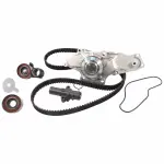 19253929 - : Belt Kit for GM Image