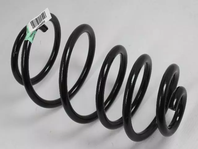 Rear Coil Spring - Mopar (68004255AA)