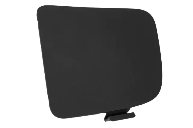 22858050 - Body: Compartment Door for Chevrolet: Volt Image