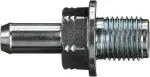 EMH985 - : Gates Engine Crankcase Vent Valve for Gates Image
