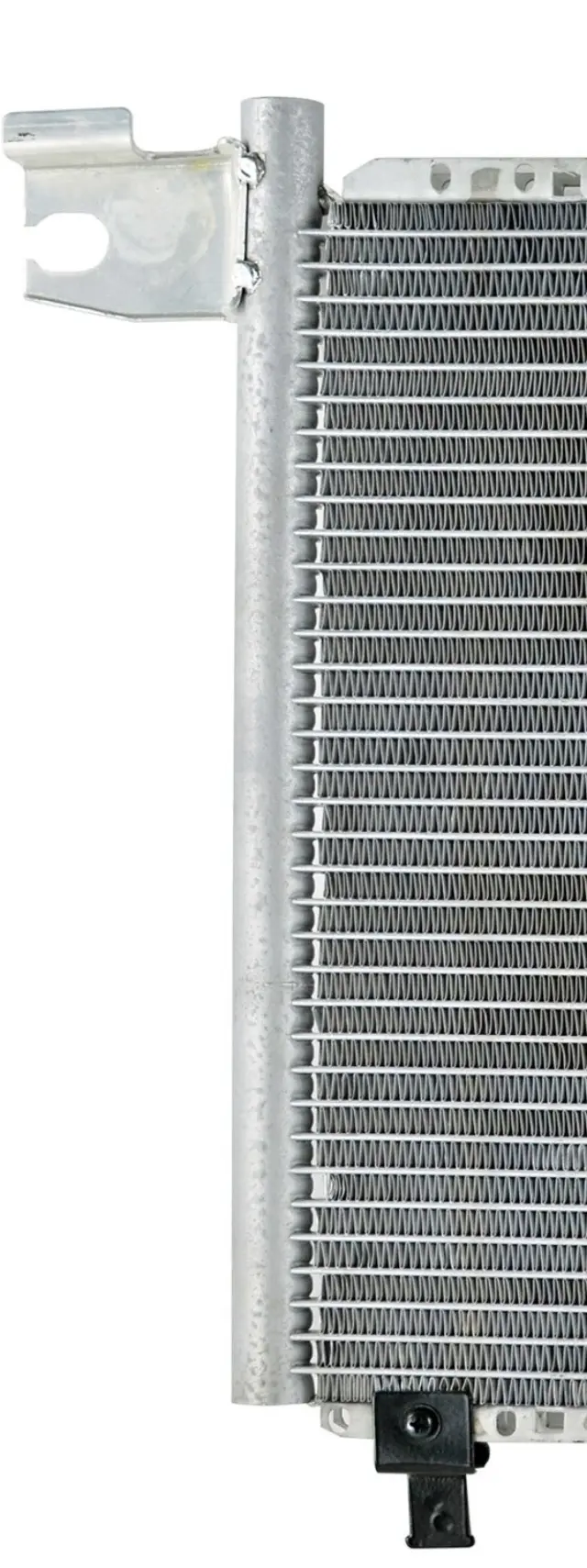 3027 - : OSC 3027 A/C Condenser for OSC Image