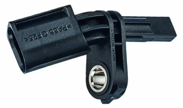 210006 - Brakes &amp; Brake Parts: Facet ABS Wheel Speed Sensor for FACET FUEL PUMPS Image