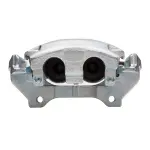33142018 - : DFC Premium Calipers for DYNAMIC FRICTION Image