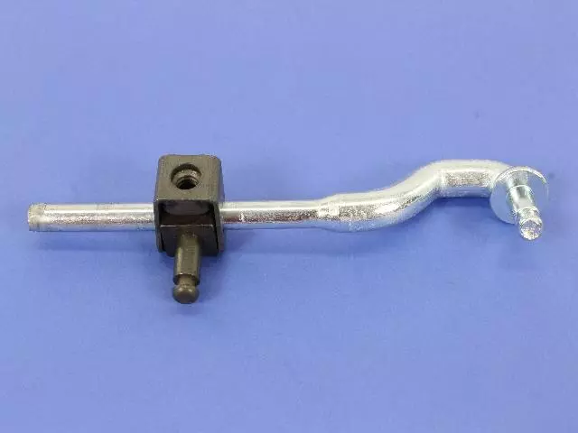 52105389AA - : GEAR SHIFT CONTROL - ROD 52105389AA for Mopar Image
