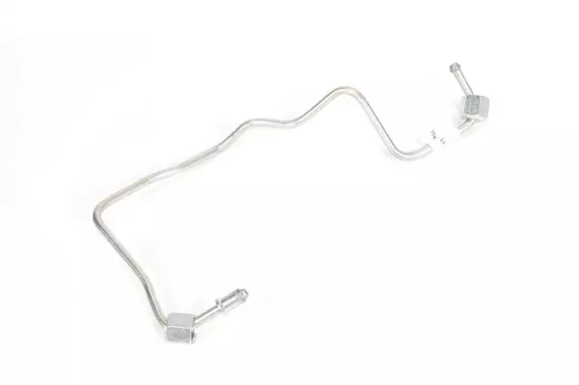 12670454 - : High Pressure Fuel Pipe for Left Side of Pump to Rail for GM Image