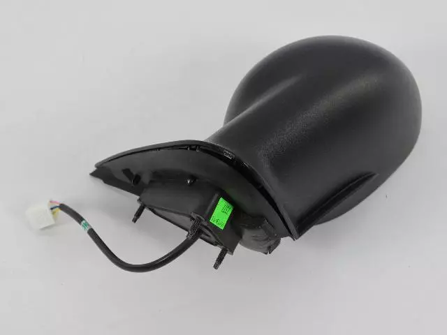 Outside Rearview Mirror, Left - Mopar (05067423AD)