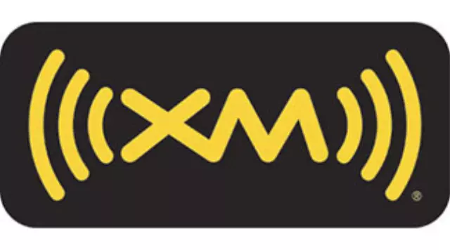 PT54635090CK - : XM AVCLAN Cable Kit for Toyota: Tacoma Image