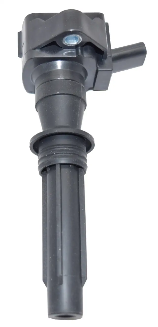 5223 - : Bremi-STI Direct Ignition Coil Unit for Bremi Image