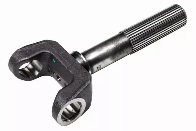 Drive Shaft Slip Yoke - GM (23324217)