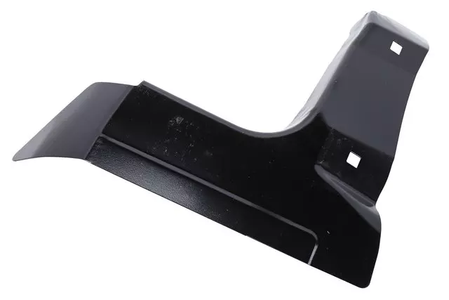 Driver Side Body Tail Lamp Filler Panel - GM (25873475)