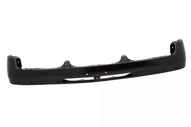 15793917 - Body: Impact Bar for Cadillac: Escalade, Escalade ESV, Escalade EXT Image