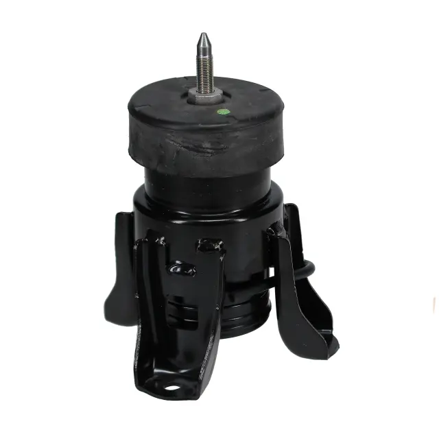 A43030 - : Engine Mount for Marmon Ride Control Image